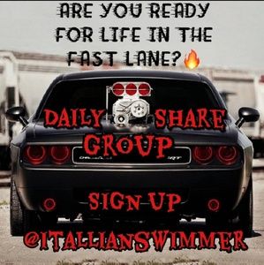 Come Play Daily Share 7 Group